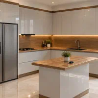 کمد دیواری،کابینت،تی وی رم،اقساط