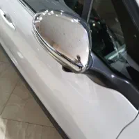۲۰۰۸پژو|خودرو سواری و وانت|تبریز, |دیوار