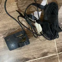 فروش ادوات ماهیگیری|قایق و سایر وسایل نقلیه|بوشهر, |دیوار