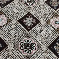 گلیم فرش مناسب اتاق و آشپزخانه