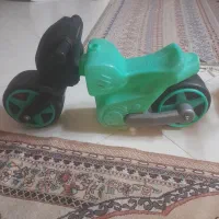 موتوراسباب بازی