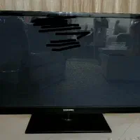 تلویزیون سامسونگ