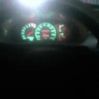 ماشین ویرا پروتون|خودرو سواری و وانت|پاکدشت, پاکدشت (مامازند)|دیوار