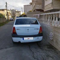 ال90 مدل 89|خودرو سواری و وانت|تالش, تالش|دیوار