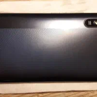 REDMI 9A|موبایل|تهران, شهرک آزادی|دیوار