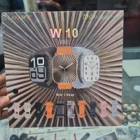 هدفون،ساعت هوشمند،لیبل|پخش‌کننده همراه|قم, نیروگاه|دیوار