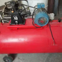 فروش وسایل کارواش