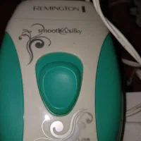 دستگاه اپیلیدی مارک اصل رمینگتون امریکا