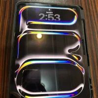 ipad pro m4 wifi 256|تبلت|تهران, گلستان (شهرک راه آهن)|دیوار