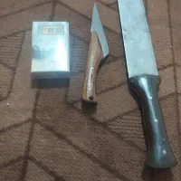 چا و کوهنوردی