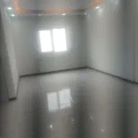 فاز-11رهن-و-اجاره
