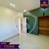 ویلا شهرکی/نوساز/کلاسیک /سنددار|فروش خانه و ویلا|رشت, فرزانه|دیوار