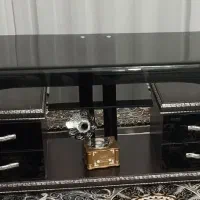 میز تلوزیون