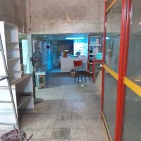 66-متر-مغازه-78-متر-خانه