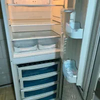 لوازم خونه فروشی فوری|حراج|پاکدشت, پاکدشت (مامازند)|دیوار