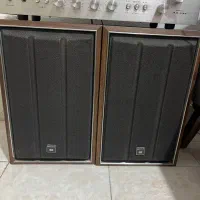 باند سونی قدیمی