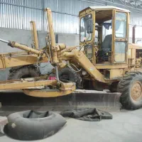 komstso|خودرو سنگین|فراشبند, |دیوار