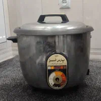 لوازم خانگی|سایر لوازم برقی|ری, دولت‌آباد|دیوار