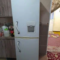 یخچال فریزر|یخچال و فریزر|اهواز, کارون|دیوار