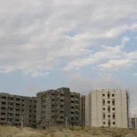 اطلاعیه مهم موقعیت خانه دار شدن|فروش آپارتمان|پردیس, فاز ۹|دیوار