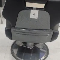 صندلی آرایشگاهی