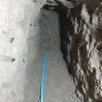 چاه کن