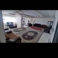 سوییت پارکینگ مبله خونه اسکان سویت نوساز|اجارهٔ کوتاه‌مدت آپارتمان و سوئیت|سنندج, |دیوار