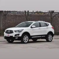 فروش حواله هایما S5 تحویل شهریورماه