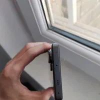 note 13 pro plus 5g|موبایل|تهران, پونک|دیوار