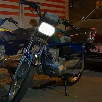 موتور نیکتاز ۲۰۰