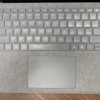 Surface Laptop 3|رایانه همراه|تهران, جردن|دیوار