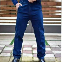 شلوارمردانه بهترین کیفیت بقیمت عمده بدلیل تغییرشغل