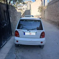 mvm 110 بدون رنگ|خودرو سواری و وانت|ارومیه, |دیوار