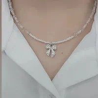 اکسسوری لنوس|بدلیجات|قم, شهرک سازمان آب|دیوار