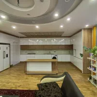 ام دی اف|خدمات پیشه و مهارت|بهبهان, |دیوار