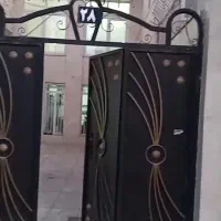 منزل-ویلایی-دو-طبقه-شیخ-صدوق-9