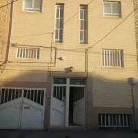 خانه اجاره ای بلوار دشتی