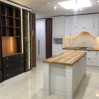 نیاز به نصاب کابینت