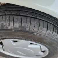 پیکان وانت|خودرو سواری و وانت|ارومیه, |دیوار