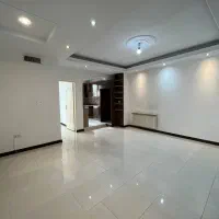 55متر-پلن-مهندسی-ساز-سند-تکبرگ-نقد-مثل-طلا