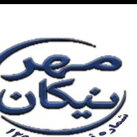 دعوت به سرمایه‌گذاری در تولید سریال