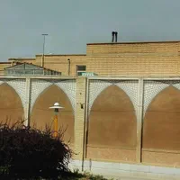 اجرای تخصصی نمای سنتی و کاهگل مدرن|مصالح و تجهیزات ساختمان|یزد, |دیوار