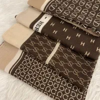 روسری نخی|حراج|تبریز, |دیوار