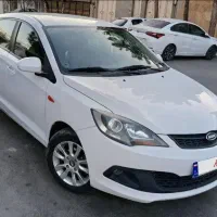 Mvm 315 مدل 92(اقساط آسان و فقط اقساطی)