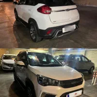 ایکس ۲۲ اتومات