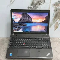 لپتاپ لنوو i5 سری اقتصادی با کارایی مناسب