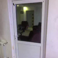 همخانه