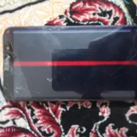 گوشی|موبایل|تهران, سیزده آبان|دیوار