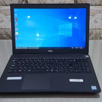 لب تاپ دل خانگی Dell Ltitude 3500 i5 نسل ۸
