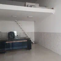 مغازه|فروش مغازه و غرفه|قائمشهر, |دیوار